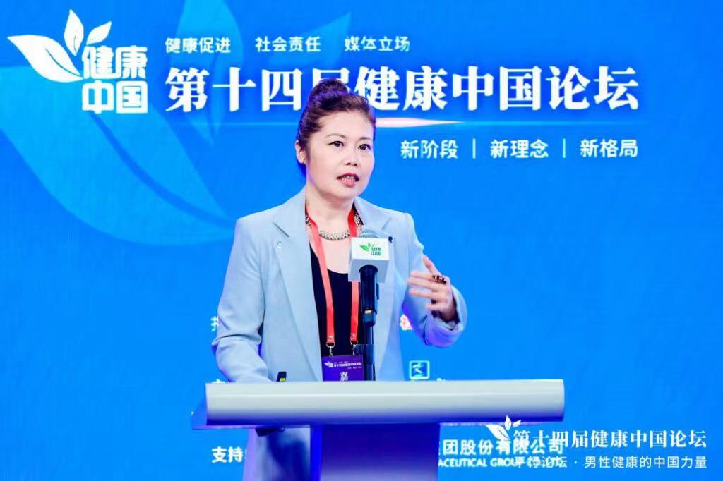 20220929083219_7875 有钱钱包官网 - 支付理财一体化的安全数字钱包