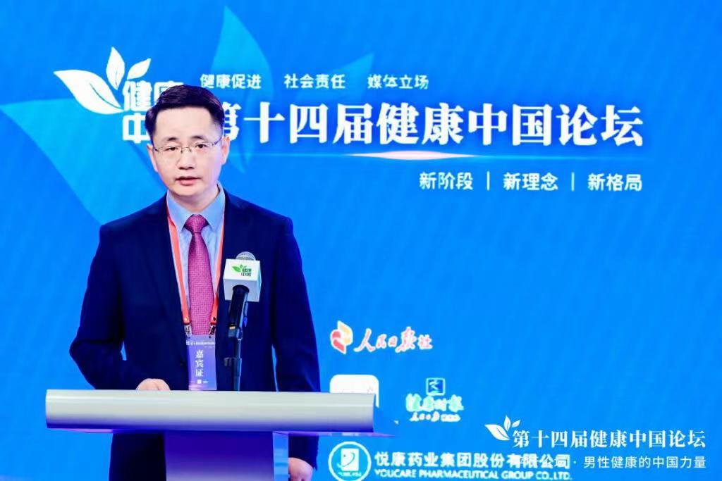 20220929083644_1470 有钱钱包官网 - 支付理财一体化的安全数字钱包