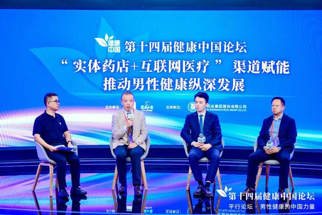 有钱钱包官网 - 支付理财一体化的安全数字钱包