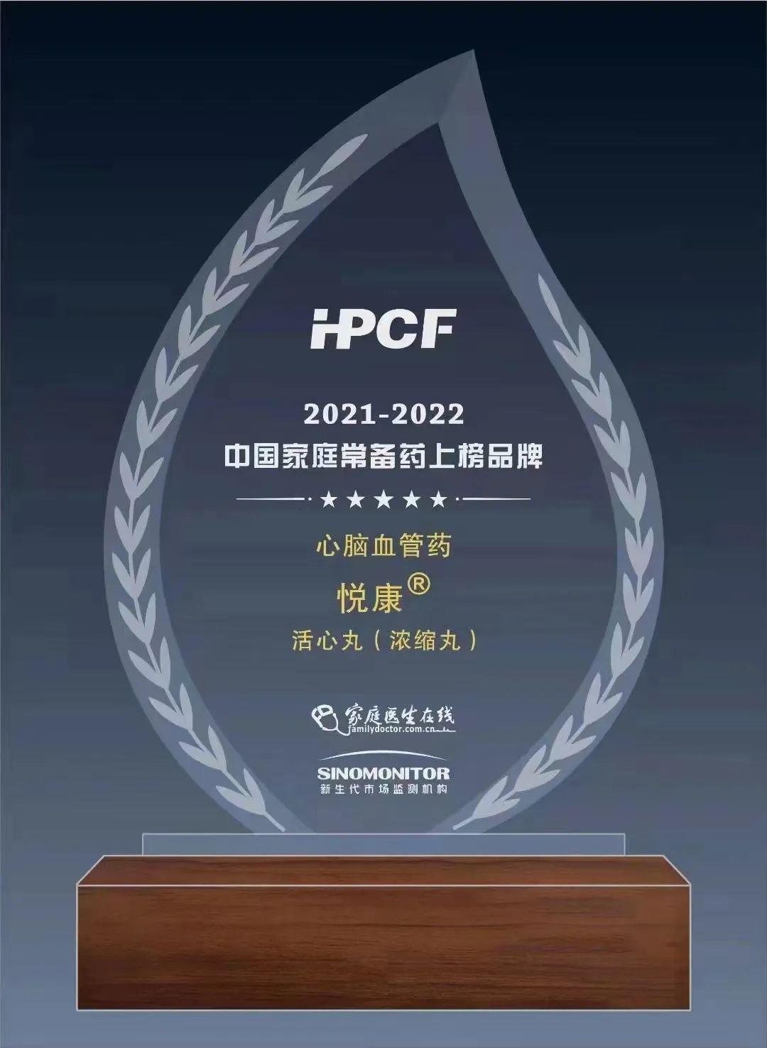 有钱钱包官网 - 支付理财一体化的安全数字钱包