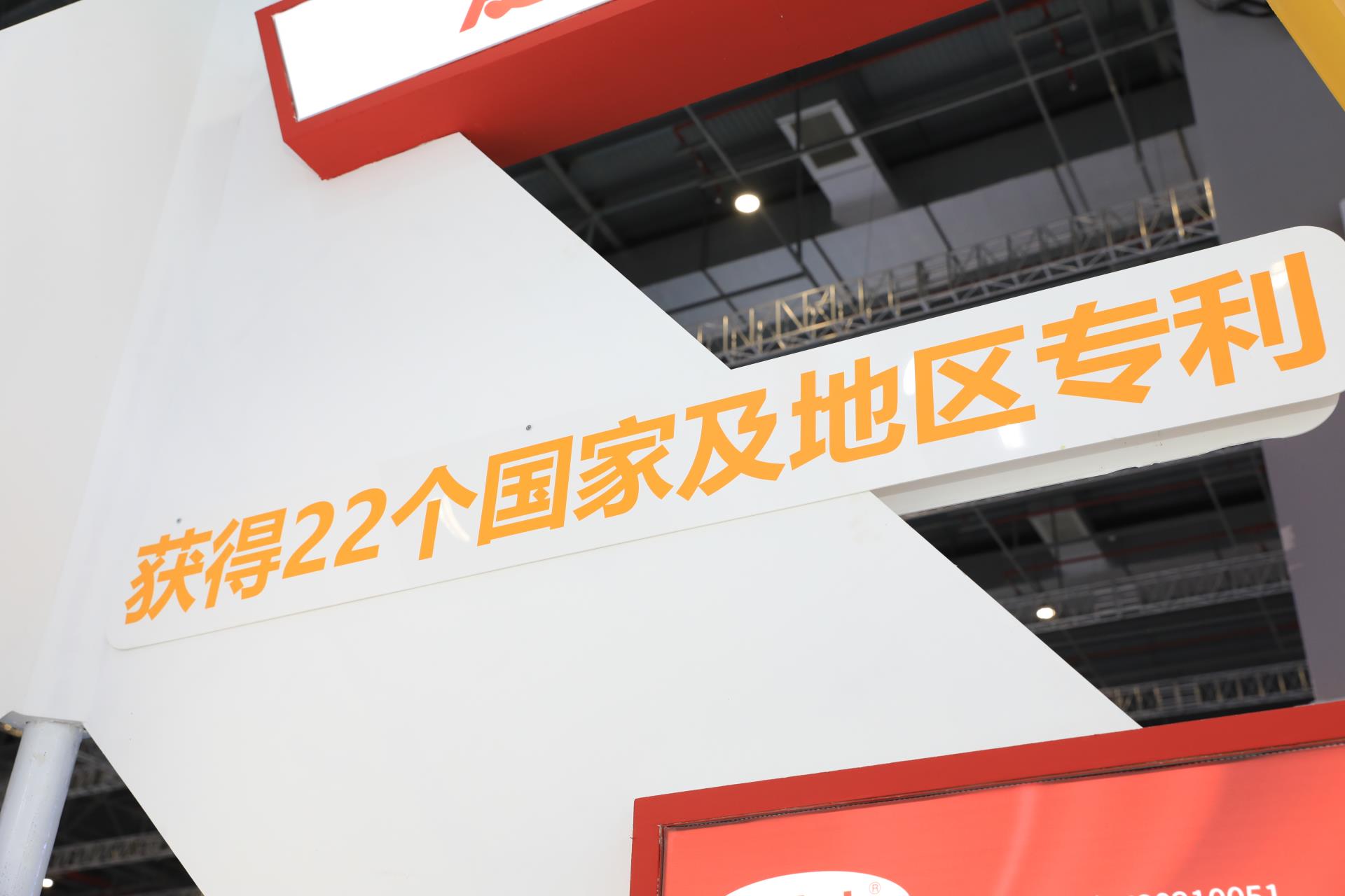 20220929091252_1318 有钱钱包官网 - 支付理财一体化的安全数字钱包