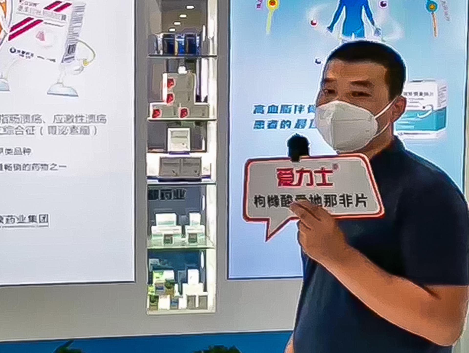 20220929092542_9917 有钱钱包官网 - 支付理财一体化的安全数字钱包