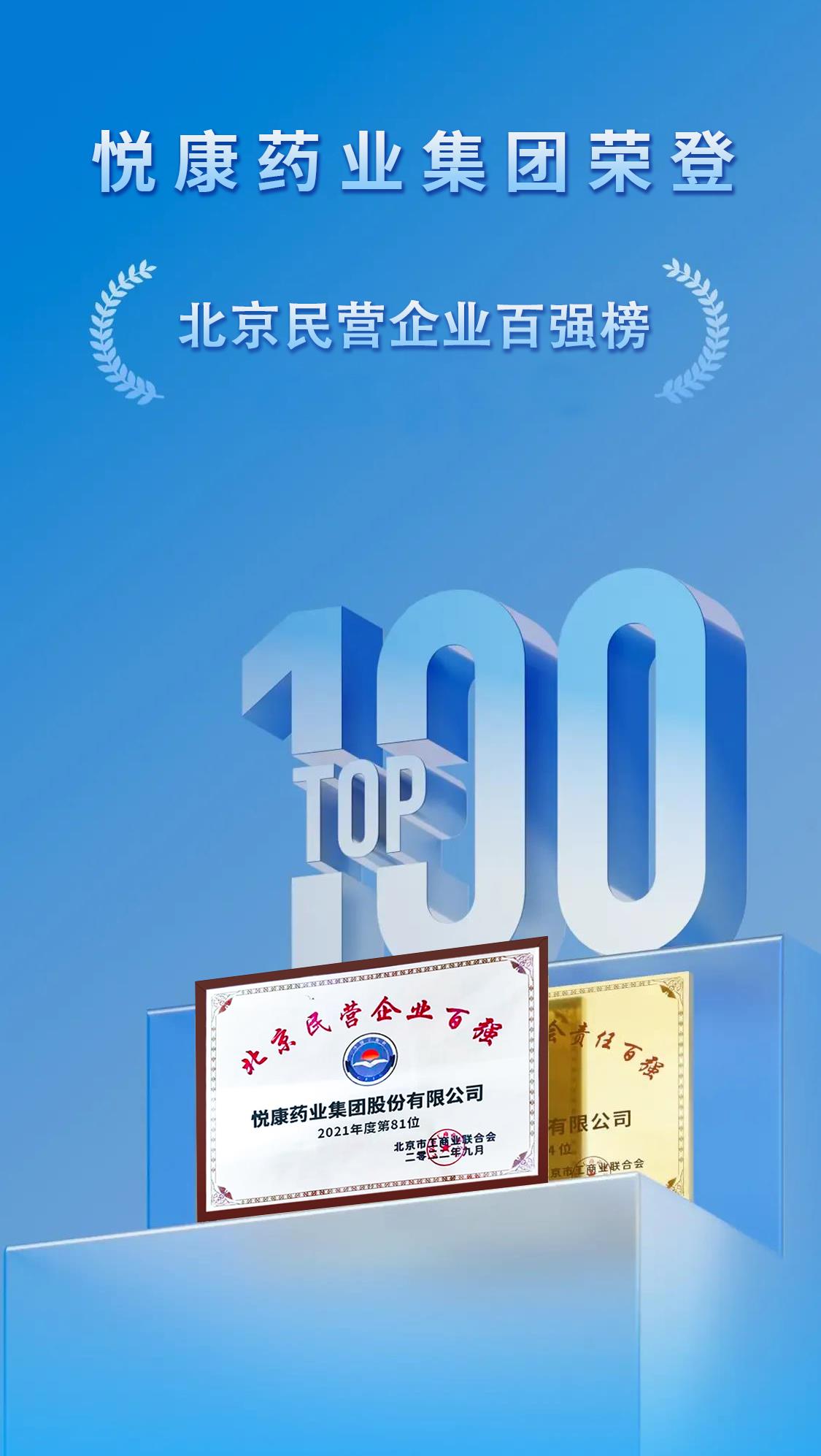 20220929100324_3200 有钱钱包官网 - 支付理财一体化的安全数字钱包