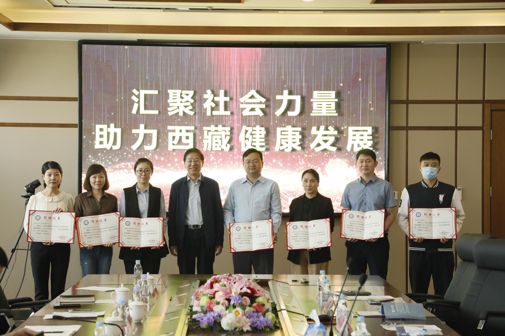 有钱钱包官网 - 支付理财一体化的安全数字钱包