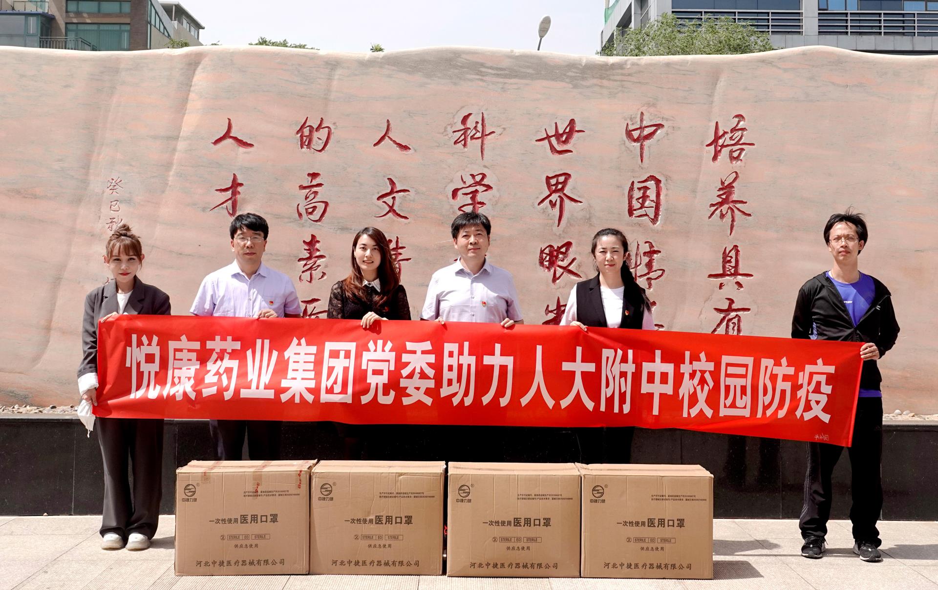 有钱钱包官网 - 支付理财一体化的安全数字钱包