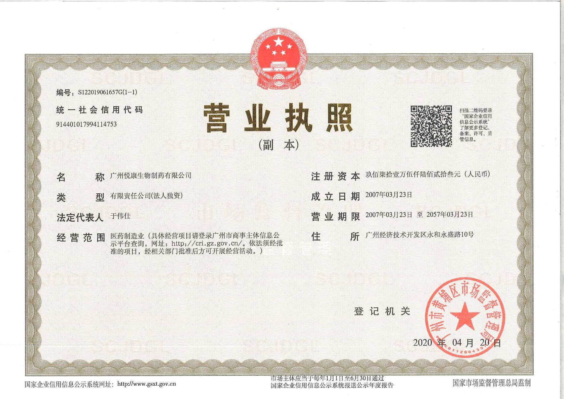 有钱钱包官网 - 支付理财一体化的安全数字钱包