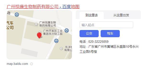 有钱钱包官网 - 支付理财一体化的安全数字钱包