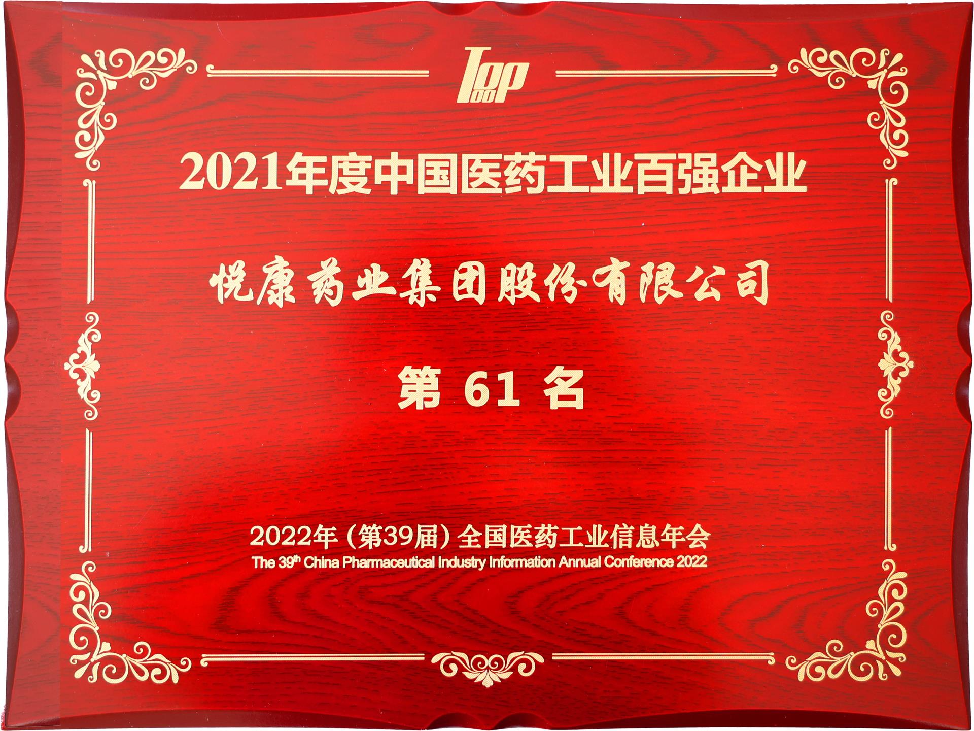有钱钱包官网 - 支付理财一体化的安全数字钱包