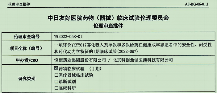 有钱钱包官网 - 支付理财一体化的安全数字钱包