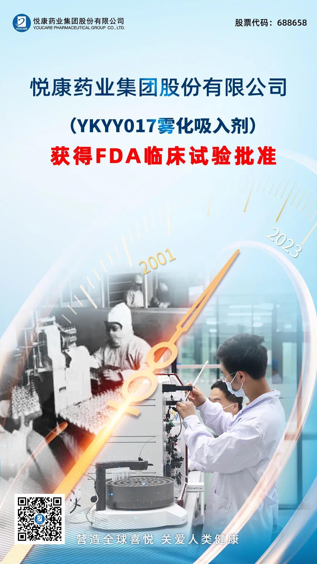 有钱钱包官网 - 支付理财一体化的安全数字钱包