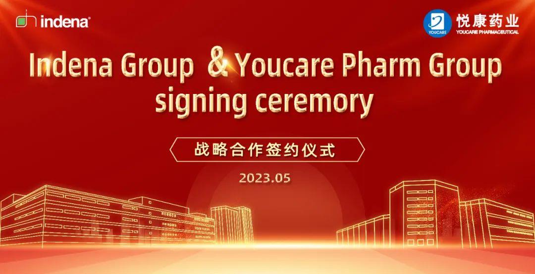 有钱钱包官网 - 支付理财一体化的安全数字钱包