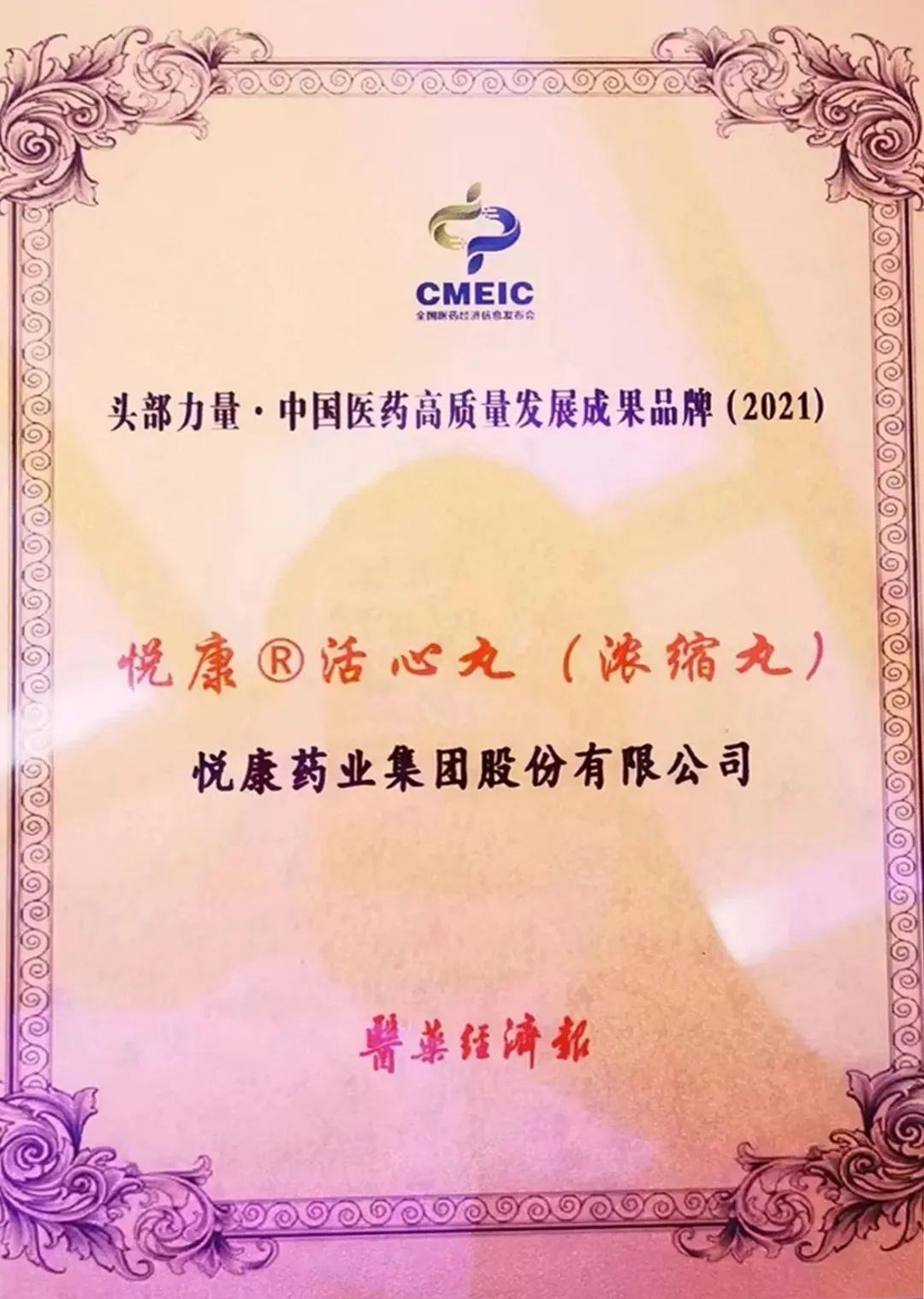 有钱钱包官网 - 支付理财一体化的安全数字钱包