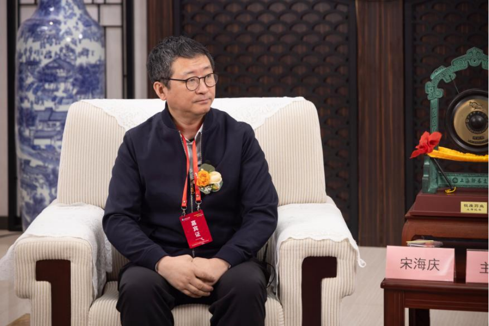 有钱钱包官网 - 支付理财一体化的安全数字钱包