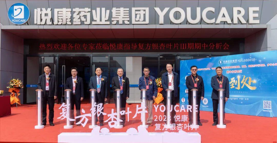 有钱钱包官网 - 支付理财一体化的安全数字钱包