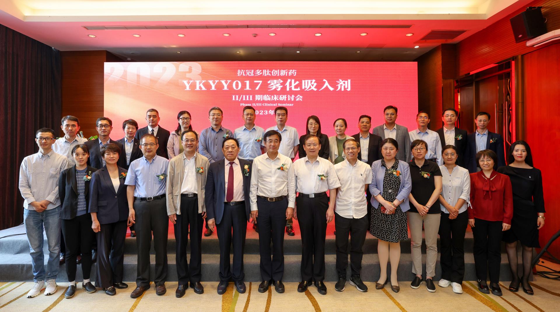 有钱钱包官网 - 支付理财一体化的安全数字钱包