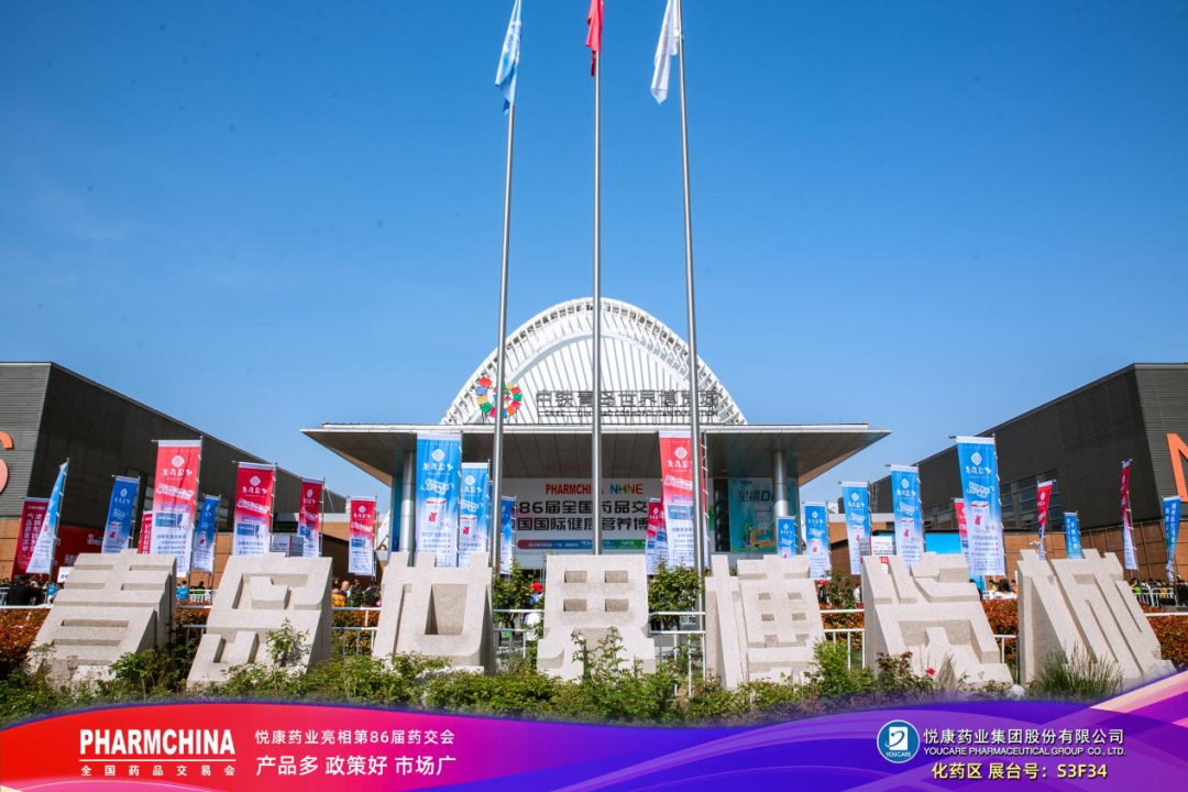 有钱钱包官网 - 支付理财一体化的安全数字钱包