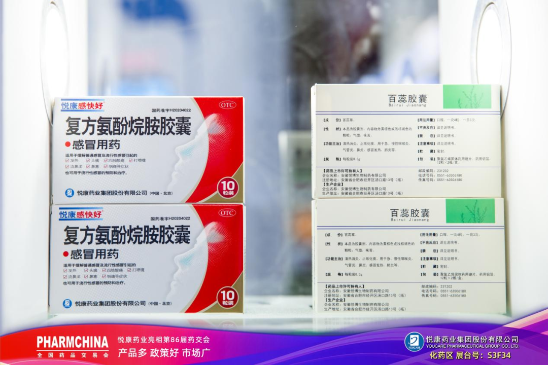有钱钱包官网 - 支付理财一体化的安全数字钱包