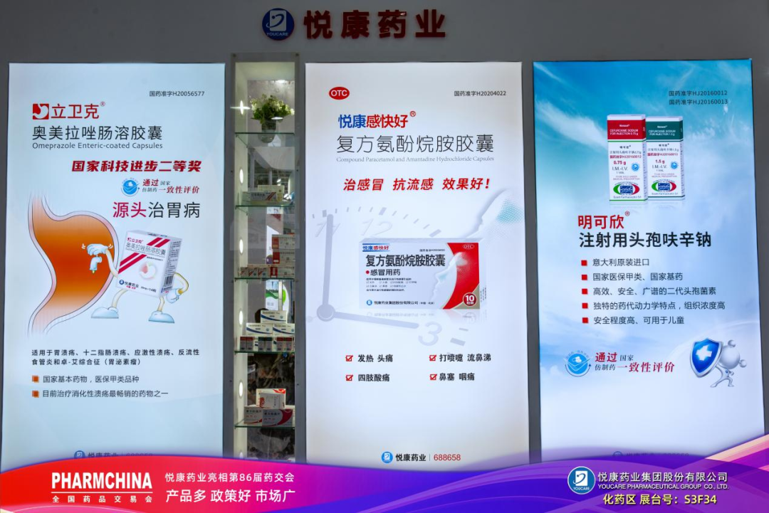 有钱钱包官网 - 支付理财一体化的安全数字钱包