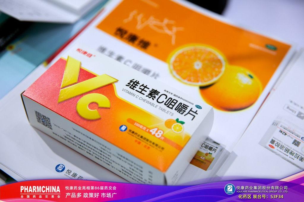 有钱钱包官网 - 支付理财一体化的安全数字钱包
