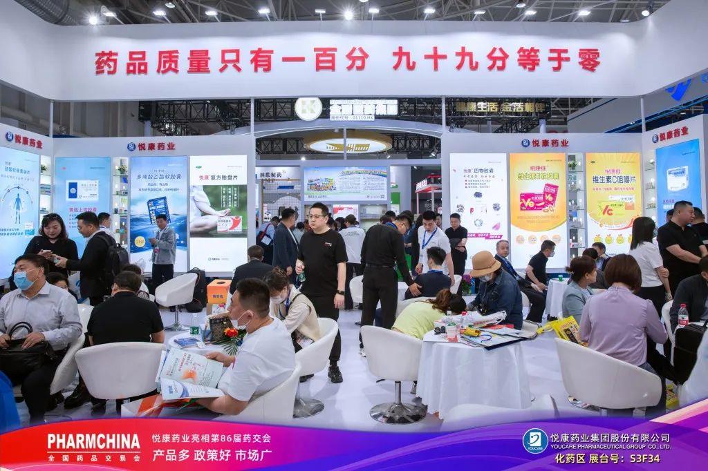 有钱钱包官网 - 支付理财一体化的安全数字钱包