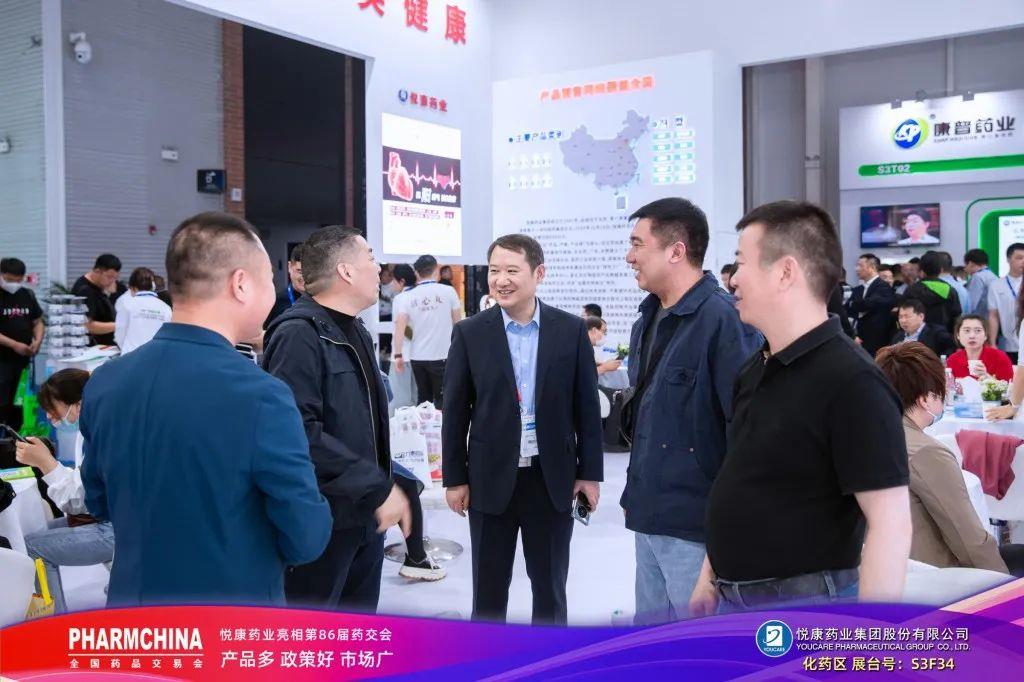有钱钱包官网 - 支付理财一体化的安全数字钱包