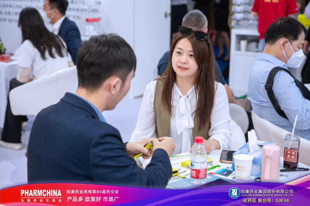 有钱钱包官网 - 支付理财一体化的安全数字钱包