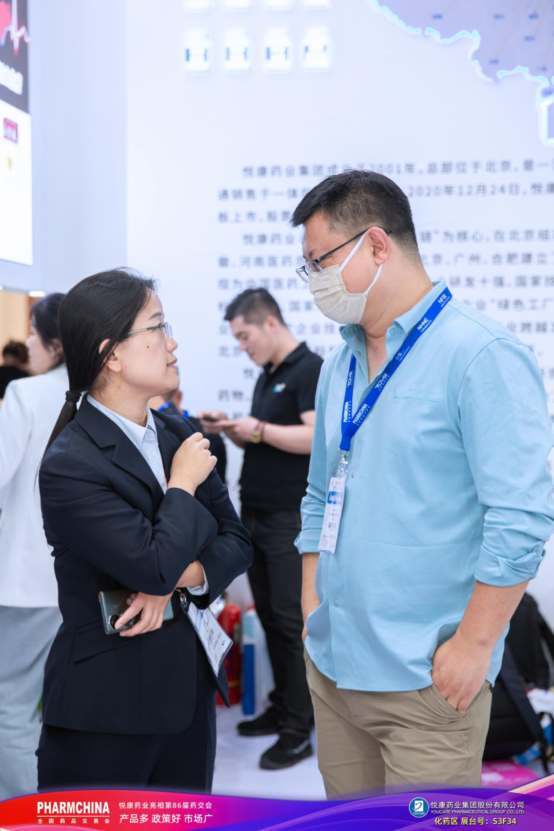 有钱钱包官网 - 支付理财一体化的安全数字钱包