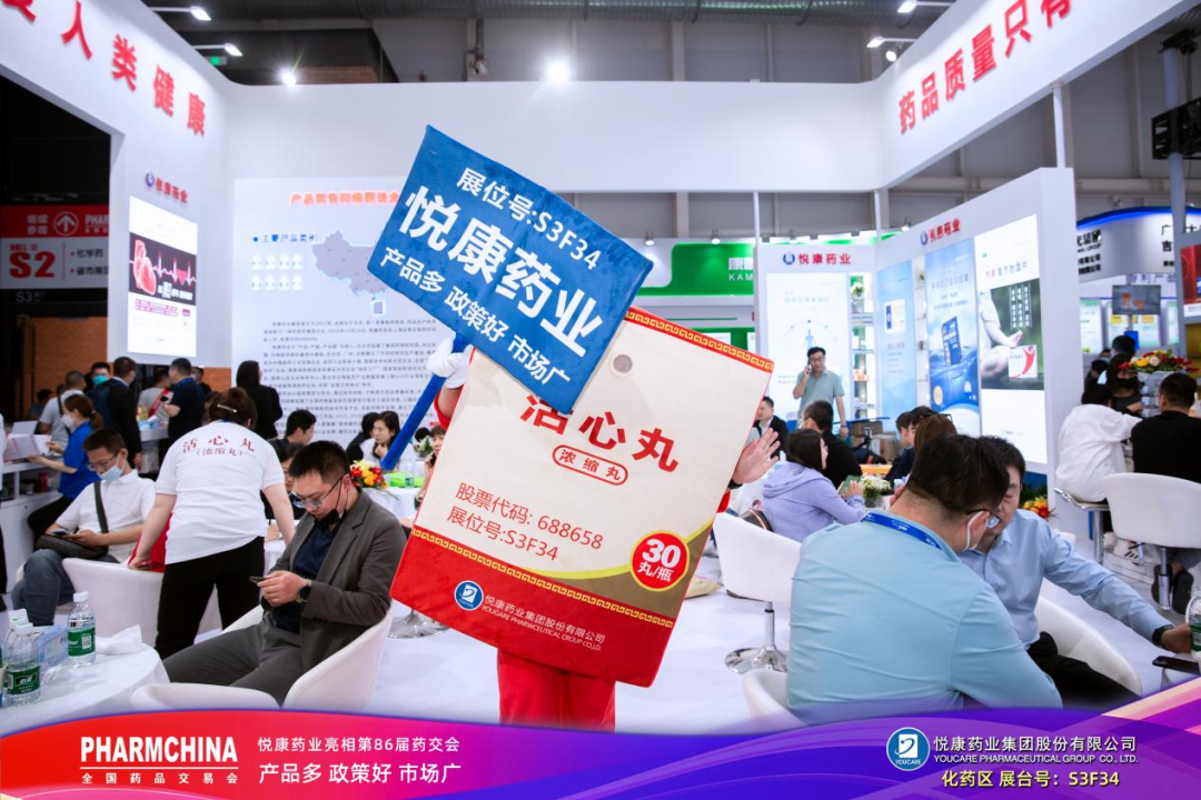 有钱钱包官网 - 支付理财一体化的安全数字钱包