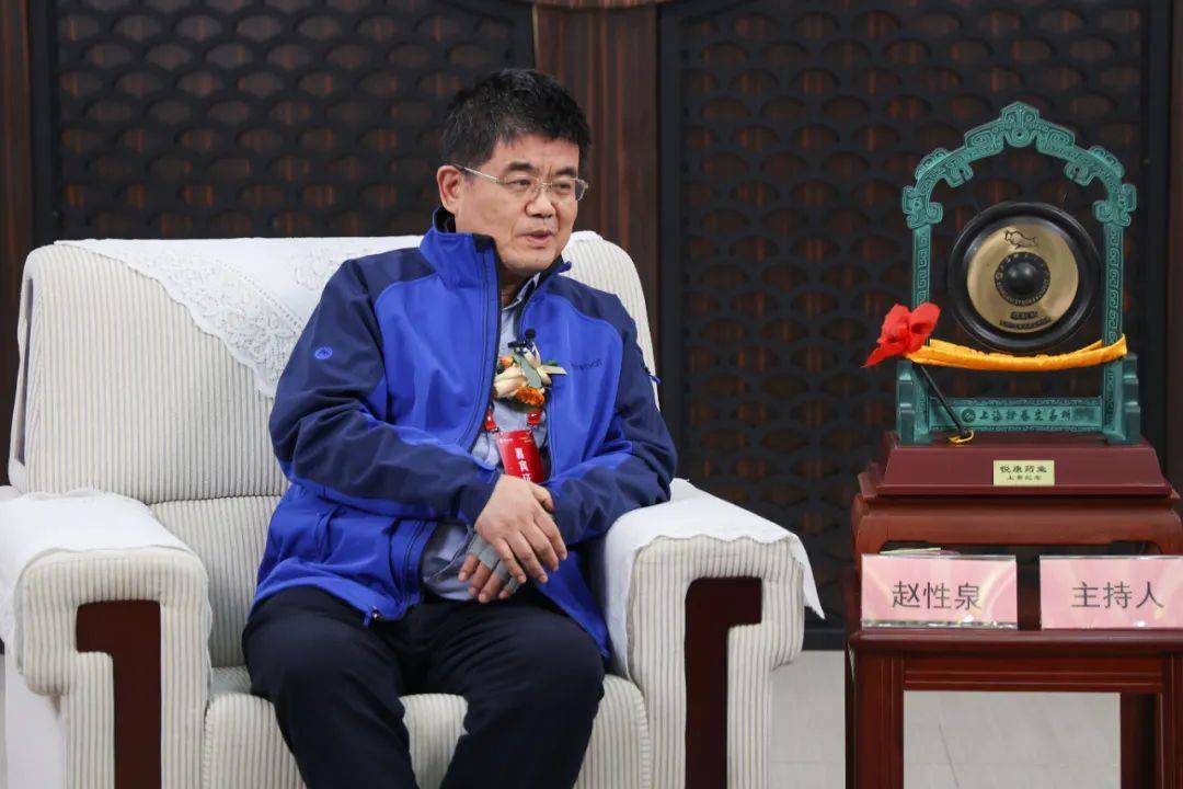 有钱钱包官网 - 支付理财一体化的安全数字钱包