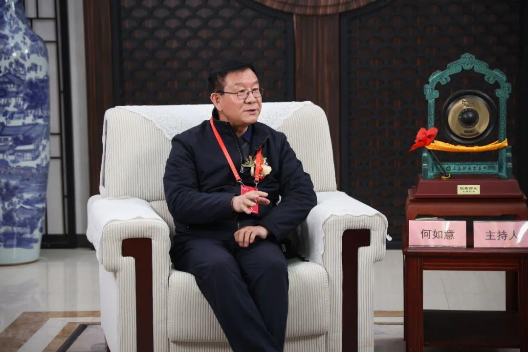 有钱钱包官网 - 支付理财一体化的安全数字钱包