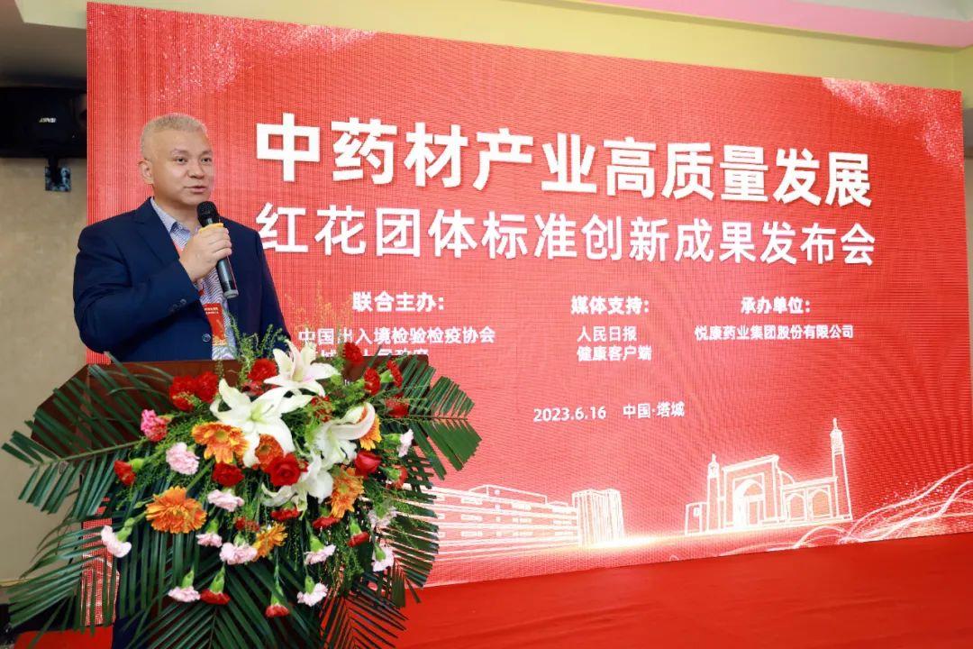 有钱钱包官网 - 支付理财一体化的安全数字钱包
