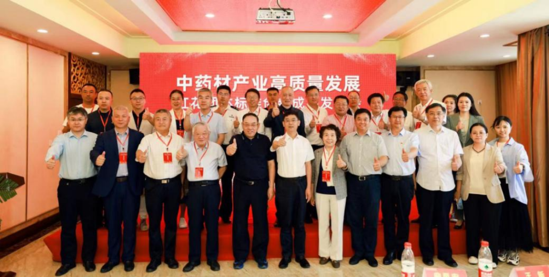 有钱钱包官网 - 支付理财一体化的安全数字钱包