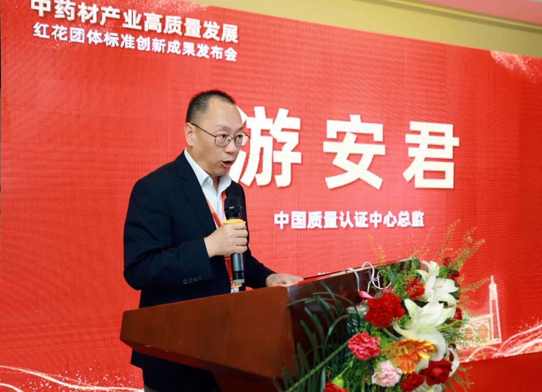 有钱钱包官网 - 支付理财一体化的安全数字钱包