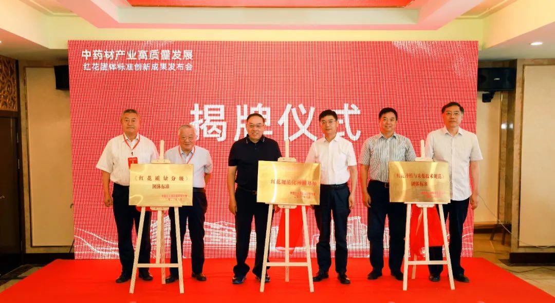有钱钱包官网 - 支付理财一体化的安全数字钱包