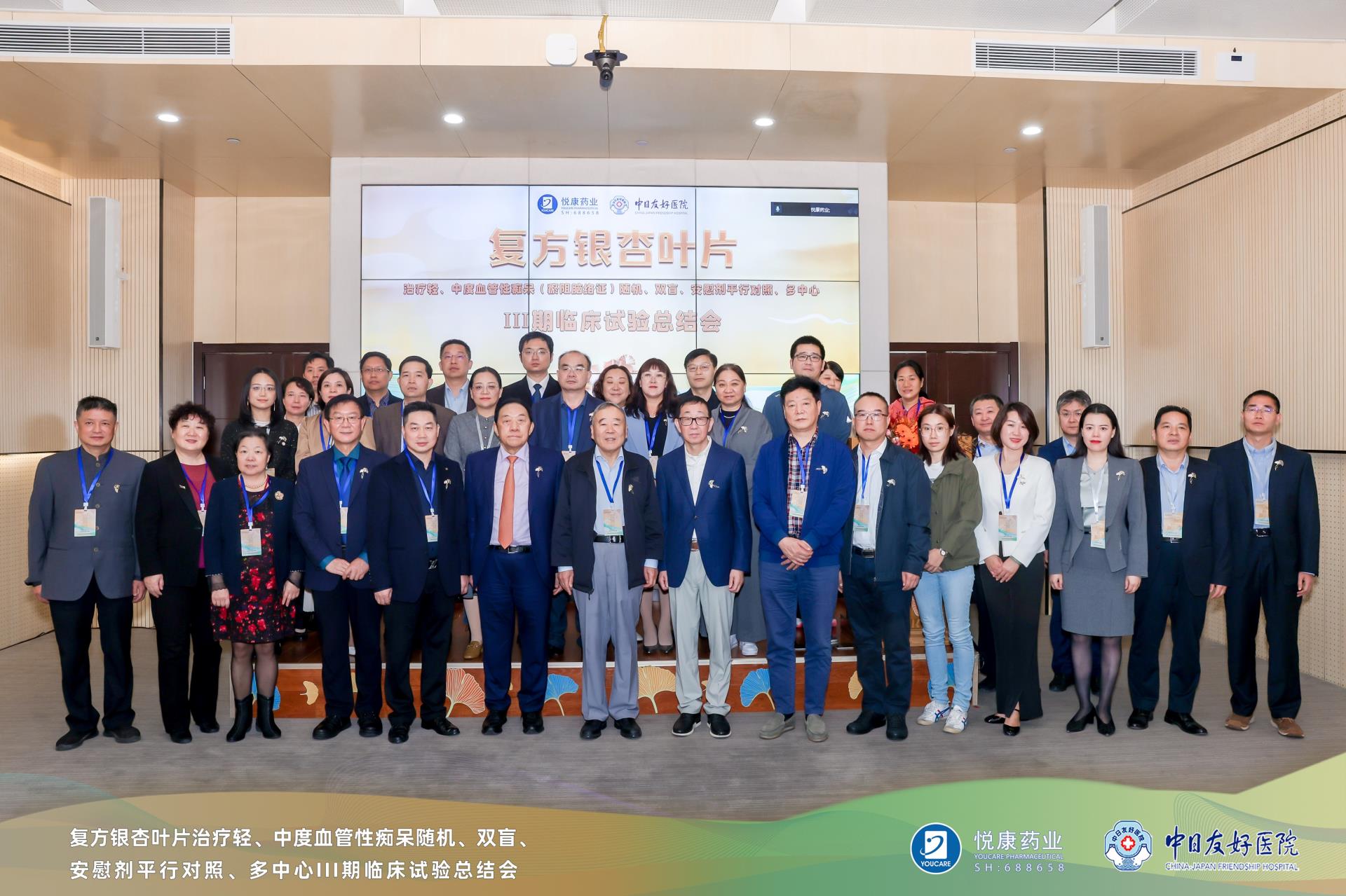 有钱钱包官网 - 支付理财一体化的安全数字钱包
