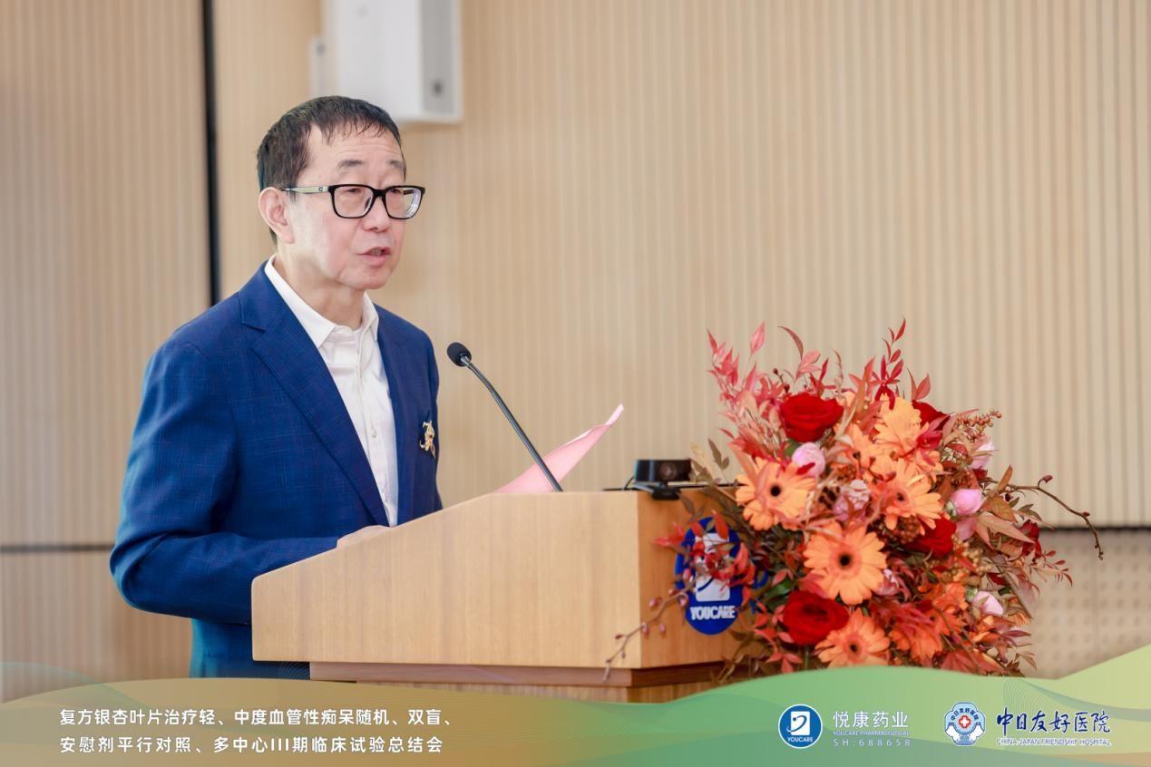 有钱钱包官网 - 支付理财一体化的安全数字钱包