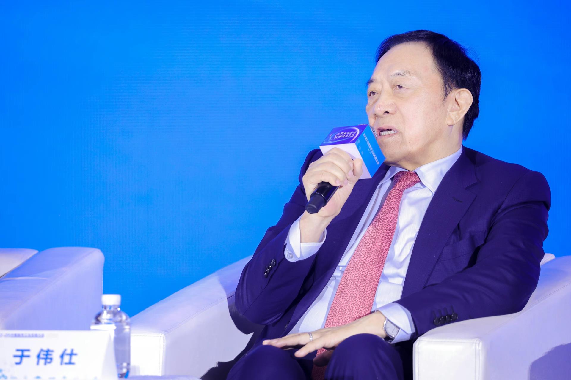 有钱钱包官网 - 支付理财一体化的安全数字钱包