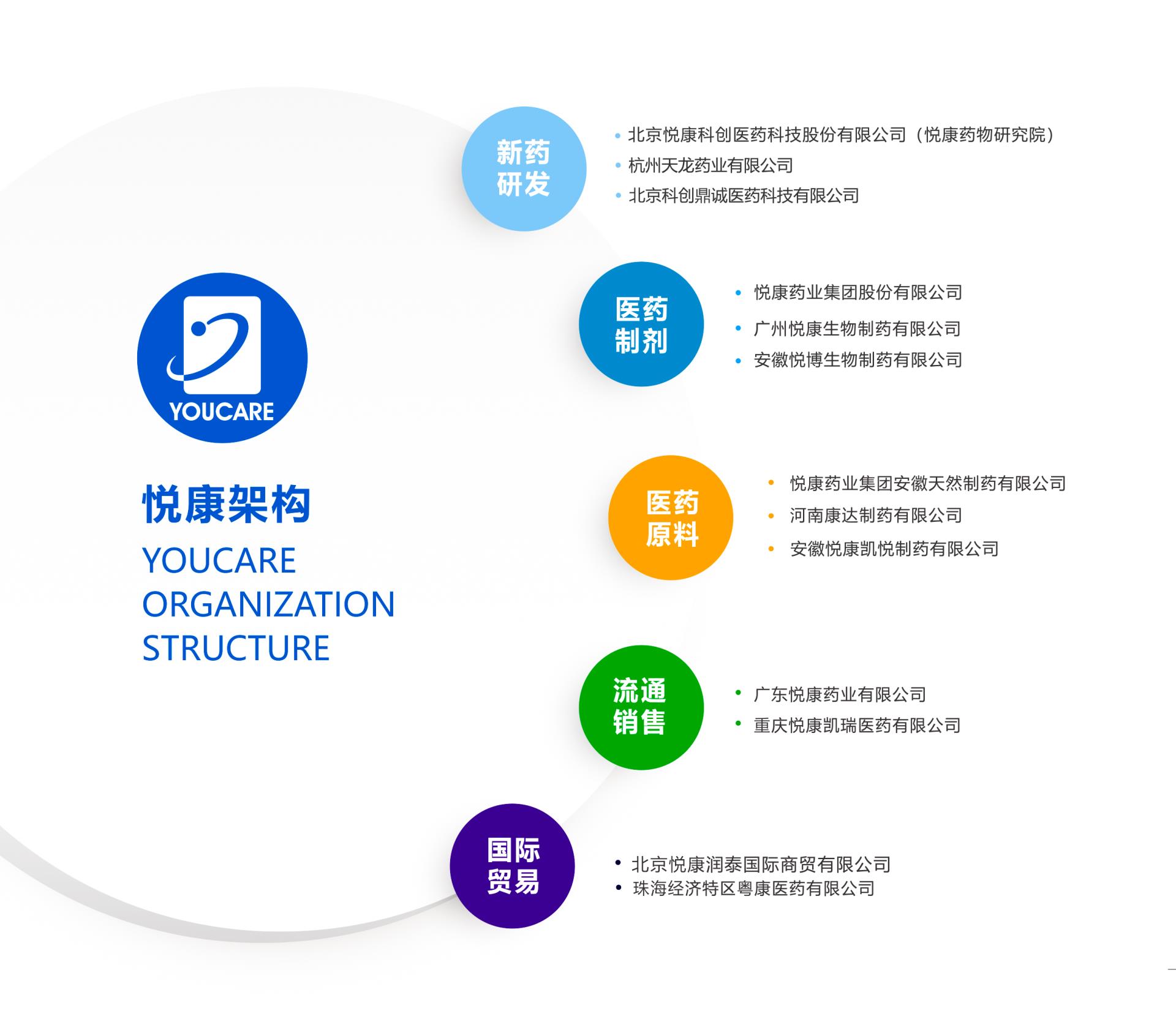 有钱钱包官网 - 支付理财一体化的安全数字钱包