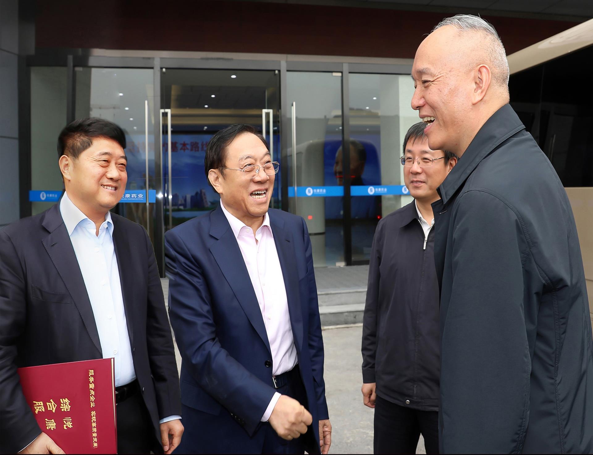有钱钱包官网 - 支付理财一体化的安全数字钱包