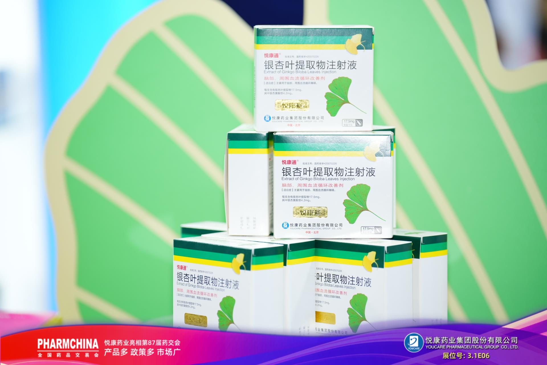有钱钱包官网 - 支付理财一体化的安全数字钱包