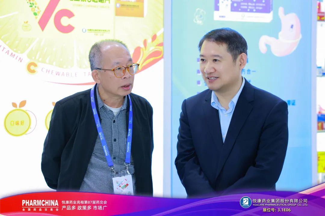 有钱钱包官网 - 支付理财一体化的安全数字钱包