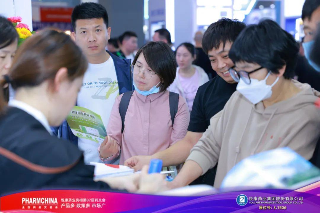 有钱钱包官网 - 支付理财一体化的安全数字钱包