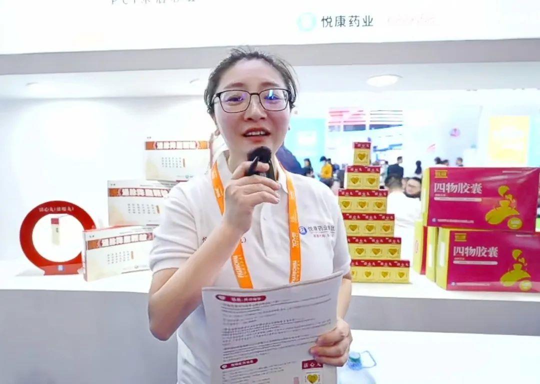 有钱钱包官网 - 支付理财一体化的安全数字钱包