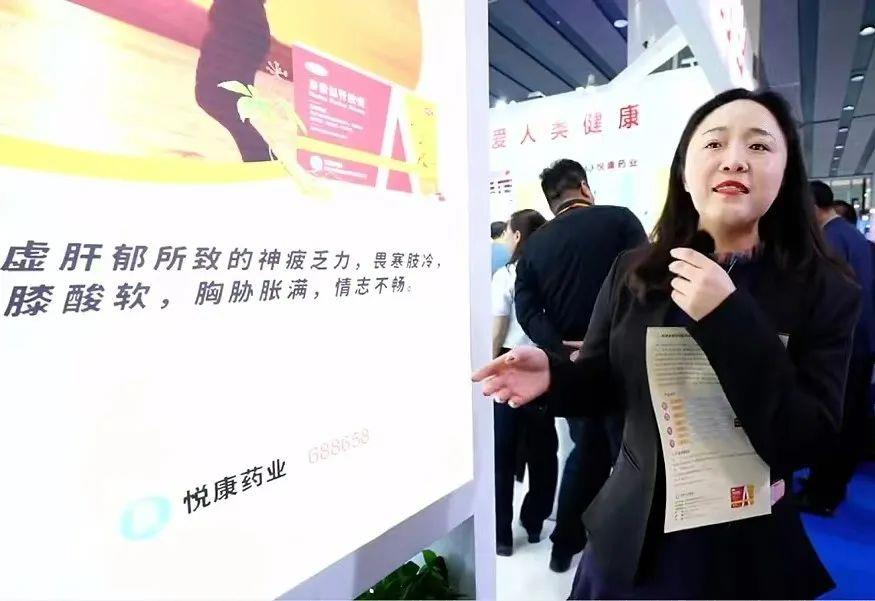 有钱钱包官网 - 支付理财一体化的安全数字钱包