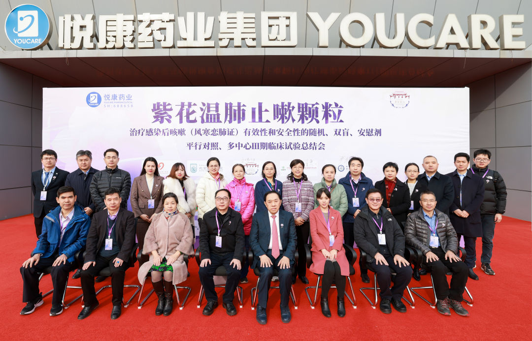 有钱钱包官网 - 支付理财一体化的安全数字钱包