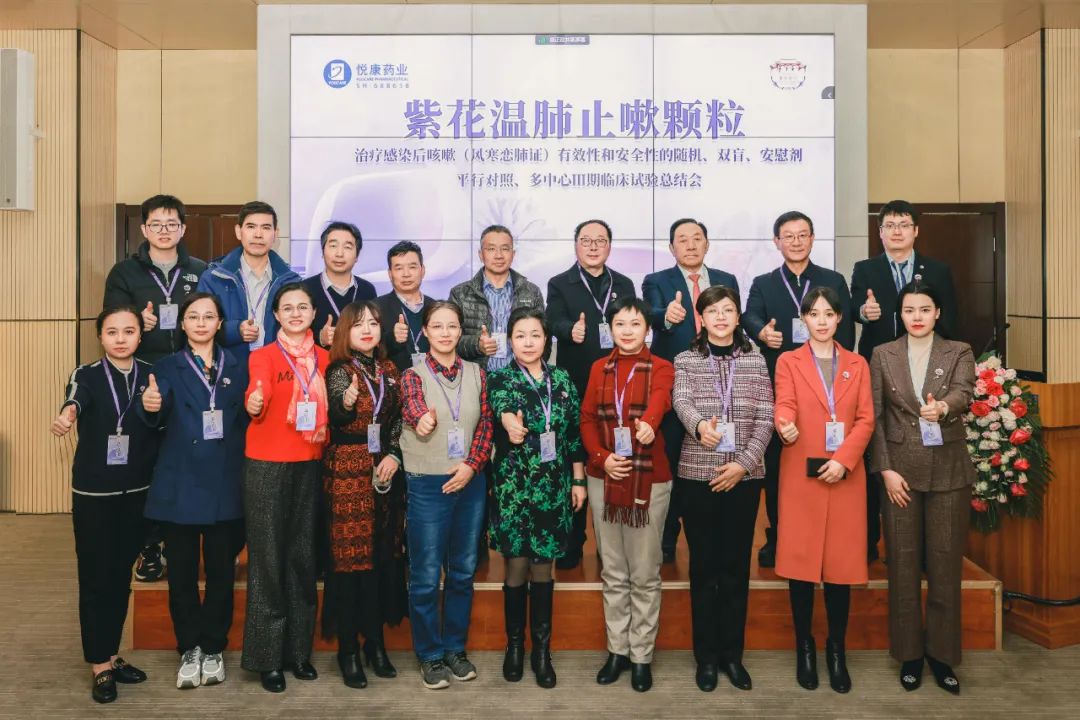 有钱钱包官网 - 支付理财一体化的安全数字钱包