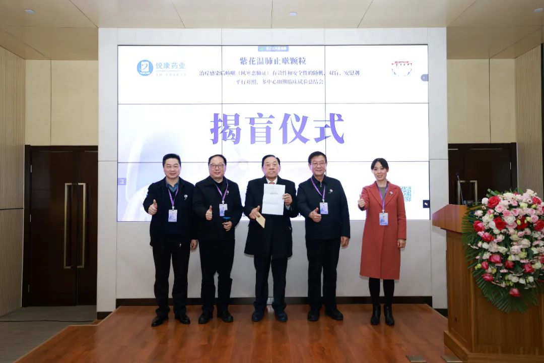 有钱钱包官网 - 支付理财一体化的安全数字钱包
