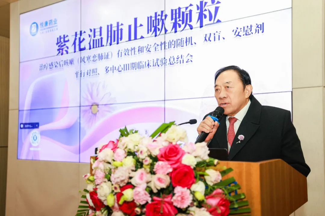 有钱钱包官网 - 支付理财一体化的安全数字钱包