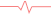 20240125091237_3382 20240125091237_3382