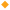 20240125102055_1642